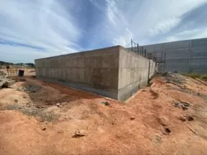 obra