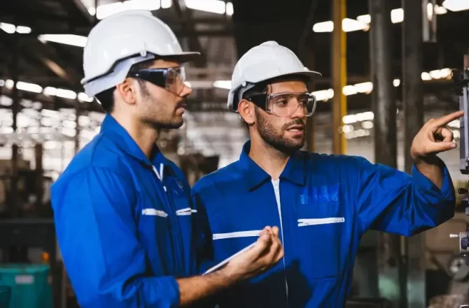 O que é manutenção preditiva: como funciona e quais suas vantagens