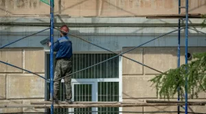 manutenção prescritiva