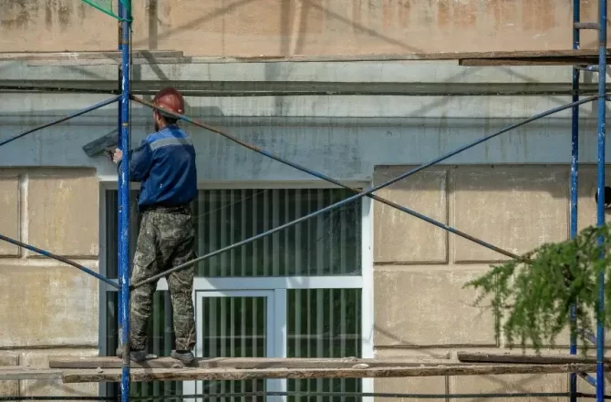 O que é a manutenção prescritiva e como implementar?