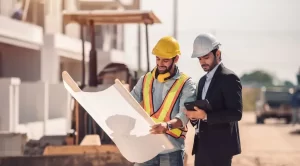 O que é patologia das construções