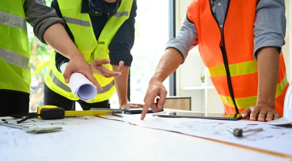 Importância da prevenção e manutenção