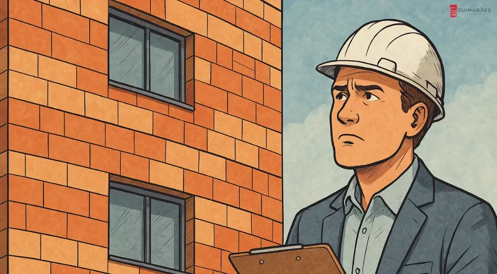 Revestimento em pedras naturais