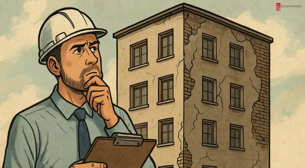 Tipos de revestimento para fachadas