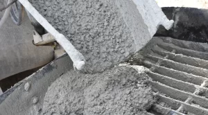 tratamento de concreto