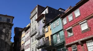 fachadas antigas