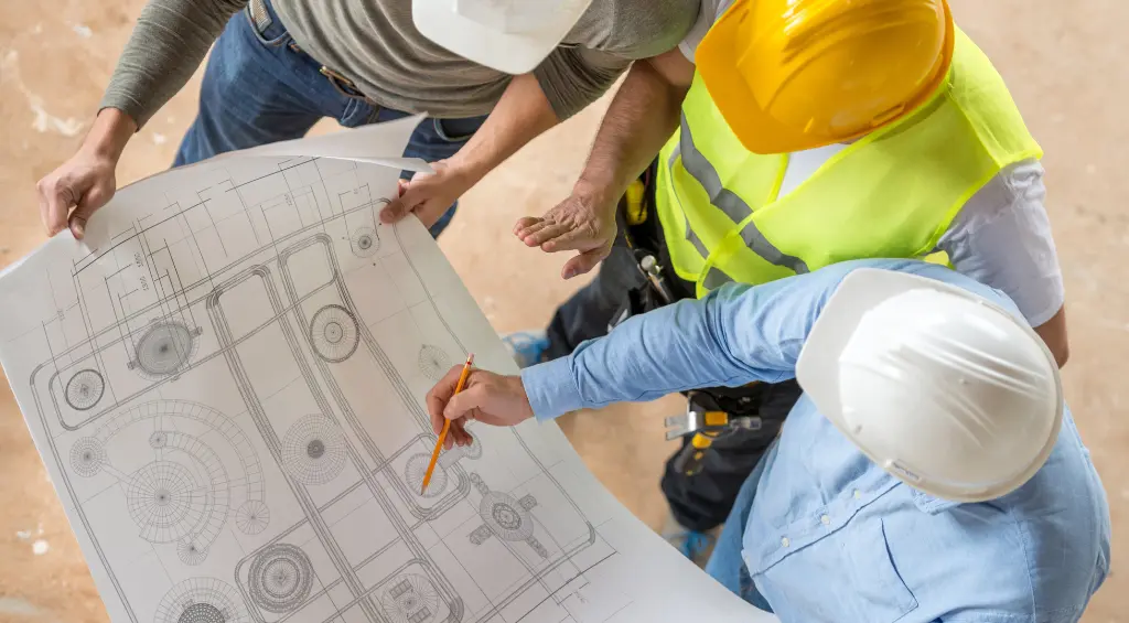 responsabilidade civil