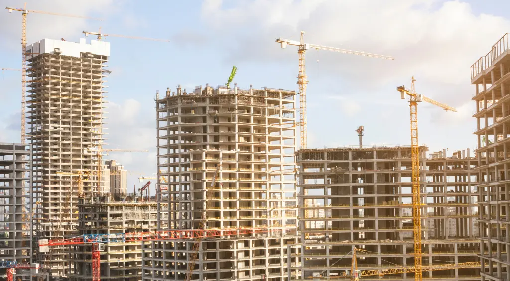 responsabilidade civil