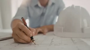 normas para reforma