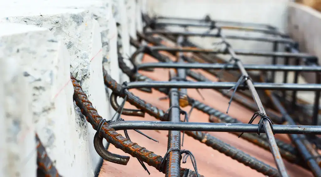 obras em condomínios