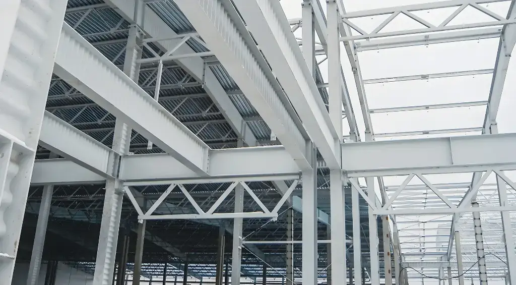 plano de manutenção