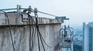 NR-35 trabalho em altura